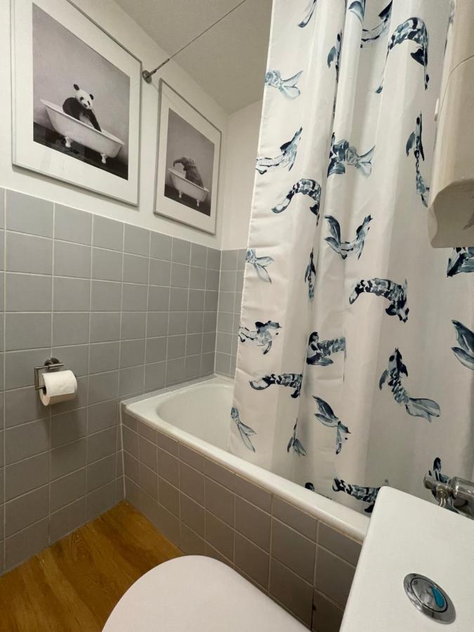 Apartments Strauss Near Bs-Hauptbahnhof Braunschweig Kültér fotó