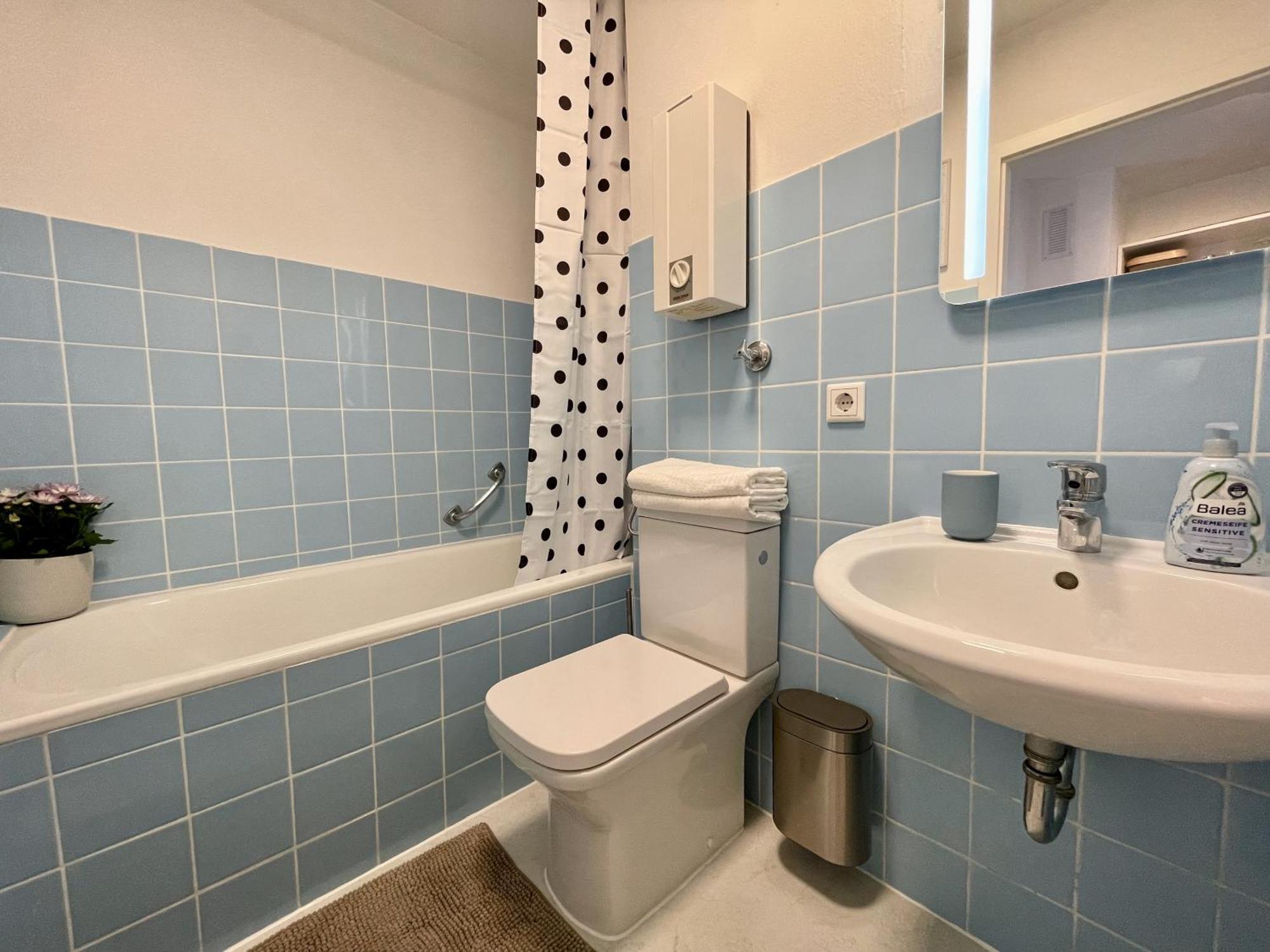 Apartments Strauss Near Bs-Hauptbahnhof Braunschweig Kültér fotó