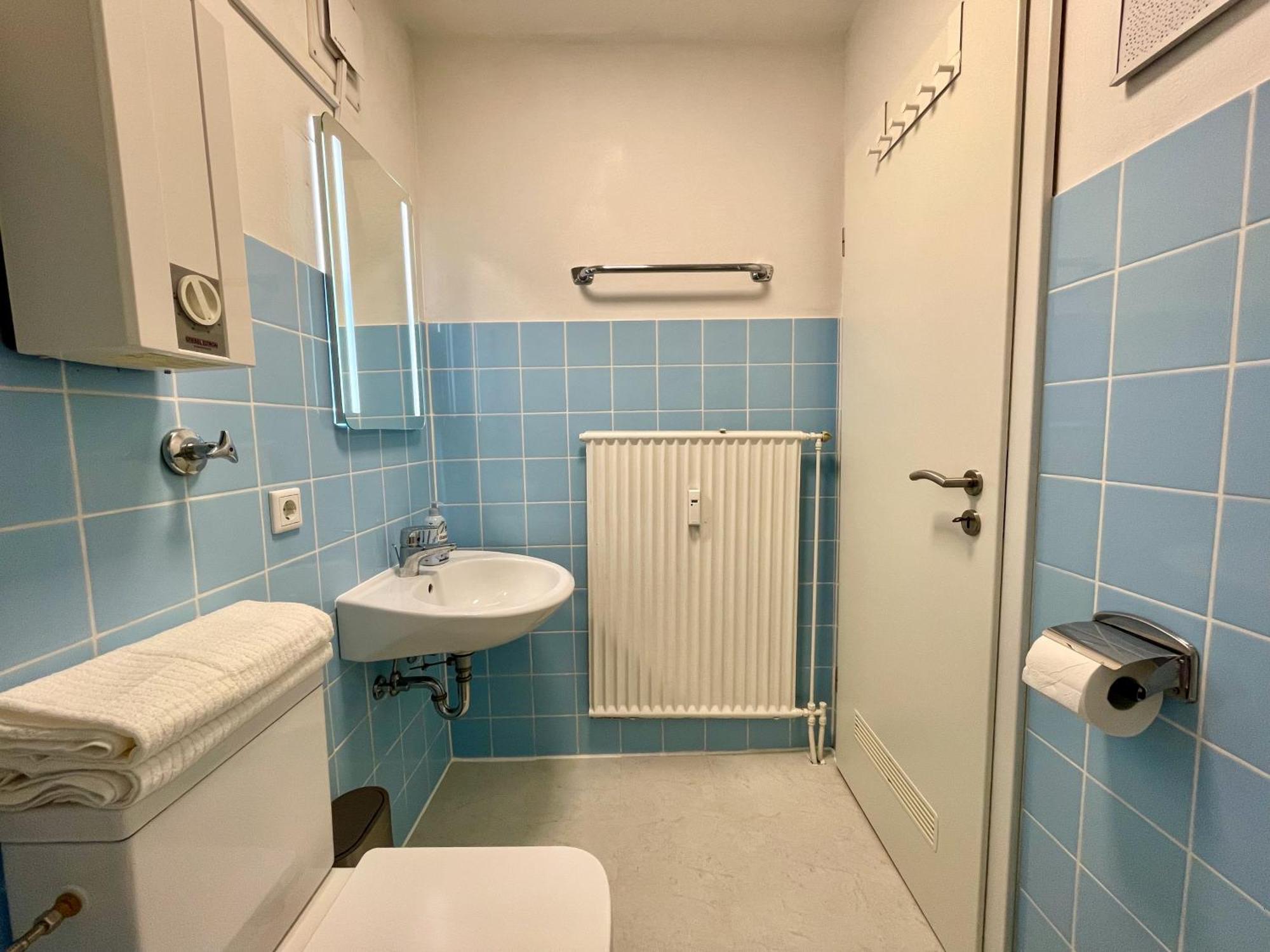 Apartments Strauss Near Bs-Hauptbahnhof Braunschweig Kültér fotó